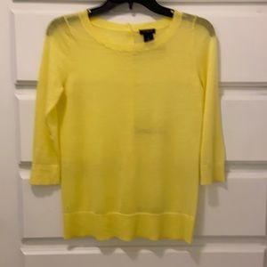 Ann Taylor Sweater